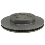 19294143 - : Rotor for GM Image