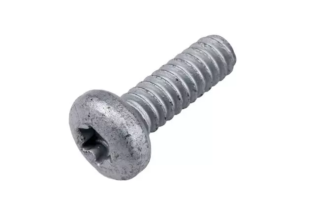 93186338 - : M6x20 Multi-Purpose Bolt for GM Image
