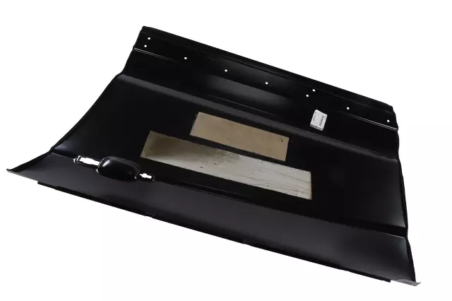 20921334 - : Passenger Side Front Door Outer Panel for Cadillac: SRX Image