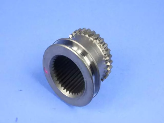 5086316AA - NVG271; Transfer Case: Range Fork Sleeve for Dodge: Ram 1500, Ram 2500, Ram 3500 | Ram: 2500, 3500 Image