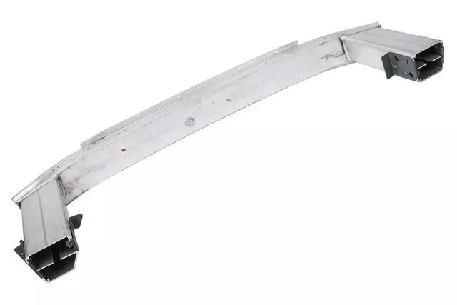 22980146 - : F-BAR for Cadillac: ELR Image