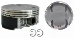 P4788450 - : Engine Piston Set for Enginetech Image
