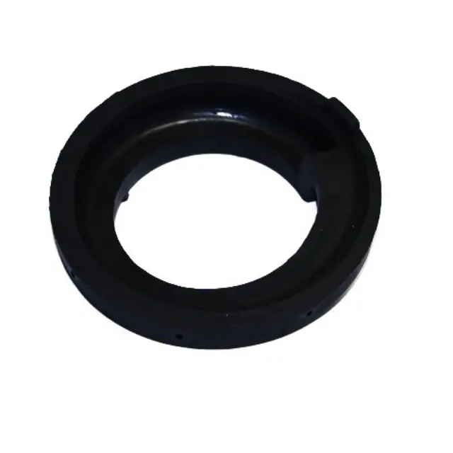 ST7939 - : Westar Coil Spring Insulator for WESTAR Image
