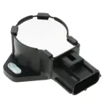 1TP1031 - : Throttle Position Sensor for Motorad Image