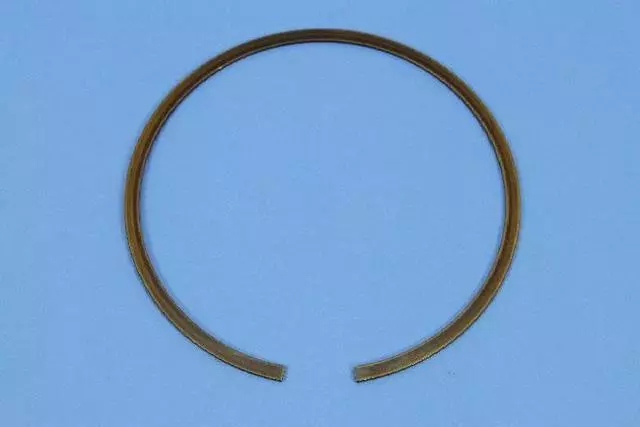 68159843AA - AS60T; 6 Speed HD; Automatic Transaxle: Snap Ring for Mopar Image