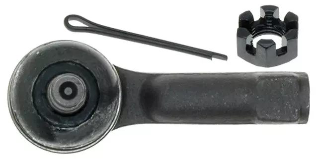 46A0308A - : Outer Steering Tie Rod for ACDelco Image