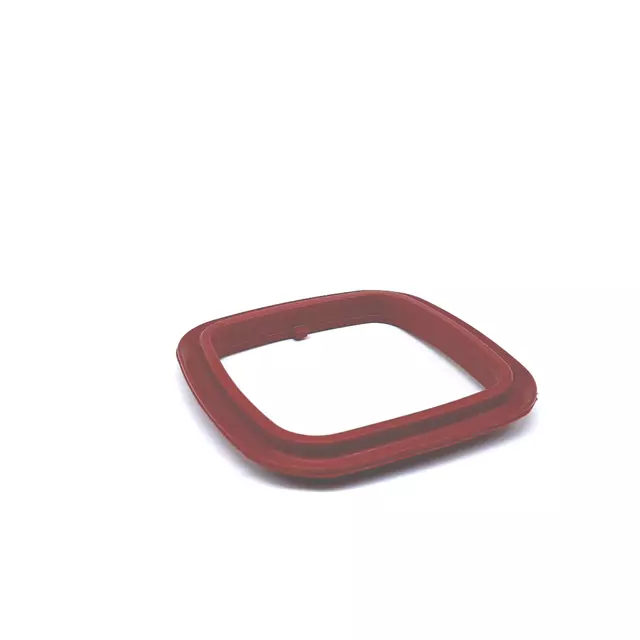 3H133237J - : Engine Intake Manifold Gasket for Volkswagen Image