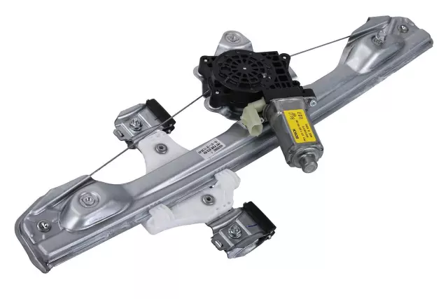42439343 - : Window Regulator for Chevrolet: Spark Image
