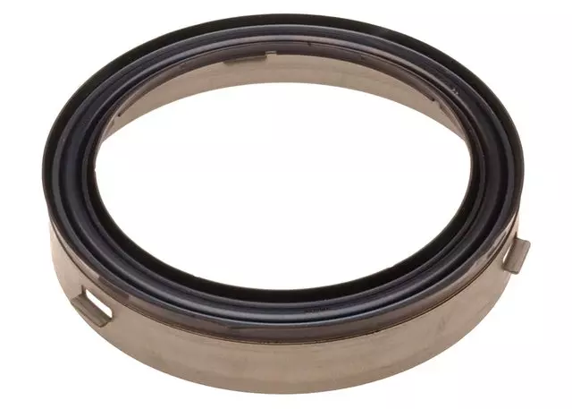 24205044 - : Automatic Transmission Direct Clutch Piston for GM Image