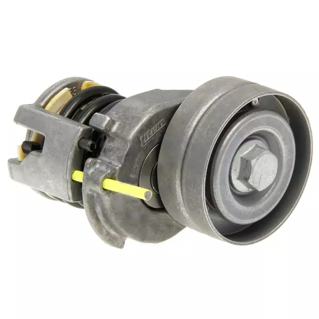 950063A - : Litens Accessory Drive Belt Tensioner Assembly for Litens Image