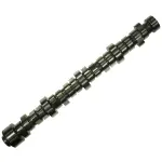 MC1398 - : Stock Replacement Camshaft for Melling Image