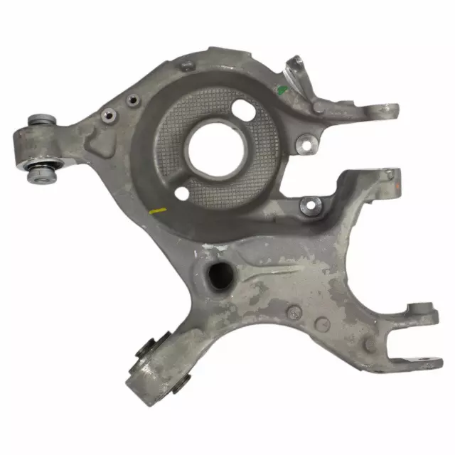 Lower Control Arm - Ford (FR3Z-5500-M)