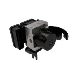 68089568AC - Brakes: Anti-lock Brake System Module for Mopar Image