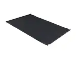 7HR85TX7AA - : Sunroof Sunshade for Mopar Image