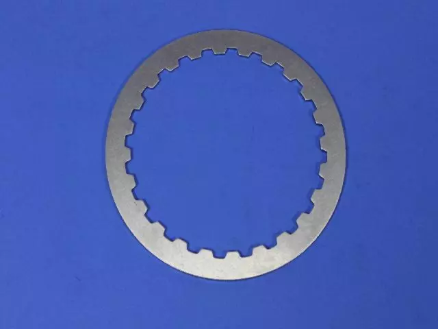 52108015AA - NAG1; W5A580; 5-Speed; Automatic Transmission: Inner Disc for Mopar Image