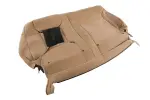85139326 - Body: Seat Back Cushion Cover for GM Image
