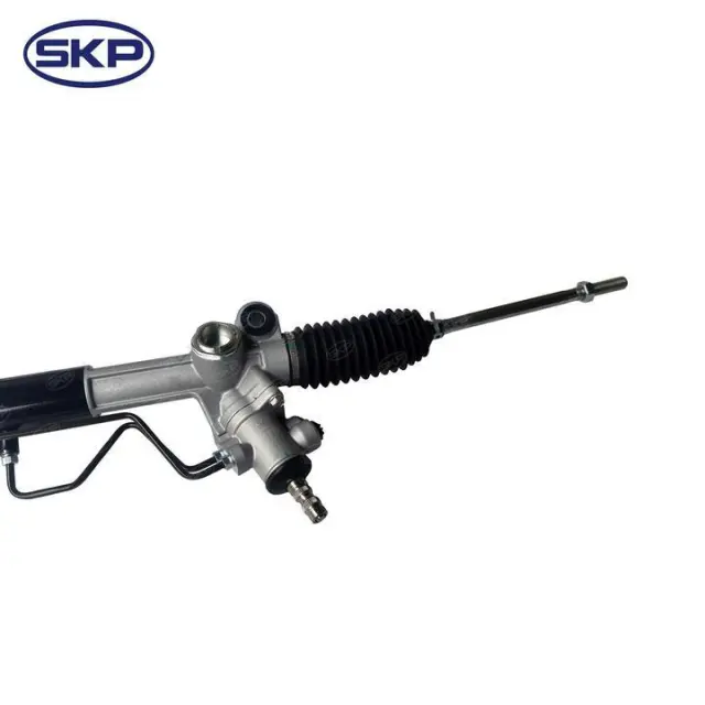 SK3673N - Suspension &amp; Steering: SKP Rack and Pinion Assembly for Skyward Automotive Image