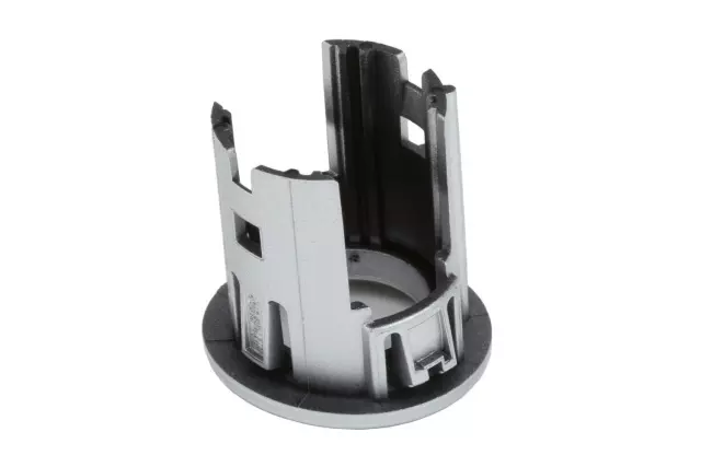 84167342 - Body: Park Sensor Bracket for GMC: Sierra 1500, Sierra 1500 Limited Image