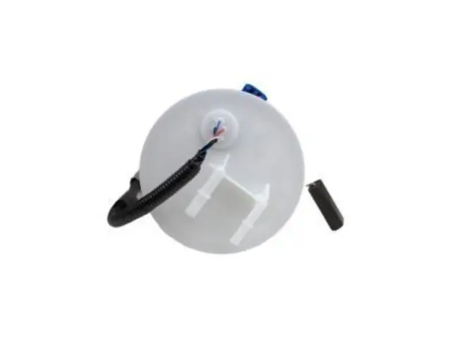 F1455A - Air Intake &amp; Fuel Delivery: Autobest F1455A Fuel Pump Module Assembly for Autobest Image