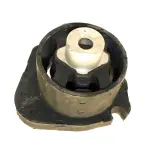 A4055 - : Transmission Mount for Marmon Ride Control Image