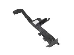 68468190AA - : Radiator Side Air Seal for Jeep: Grand Cherokee Image