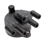 JH132 - : Distributor Cap for SMP CORP Image