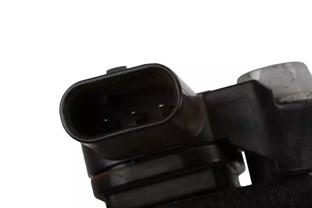 Passenger Side Intercooler - GM (12698229)