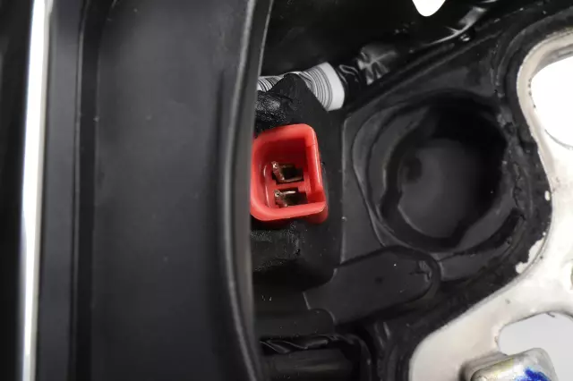 87865451 - : Steering Wheel for Chevrolet: Camaro Image