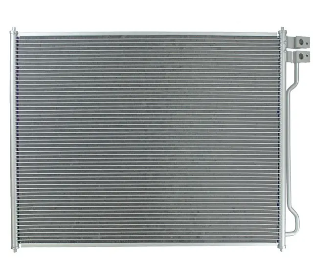 7013753 - : Agility A/C Condenser for Agility Image