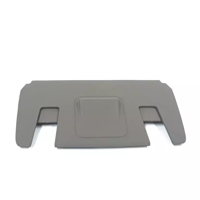 4L08643751GK - Body: Trim Cover for Audi: Q7 Image