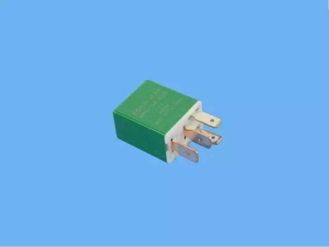 68313900AA - : Relay for Mopar Image