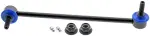 MS50897 - : Suspension Stabilizer Bar Link Kit for MEVOTECH Image