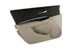 84960679 - Body: Door Trim Panel for GM Image