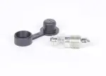 88967040 - : Brake Bleeder Screw for GM Image