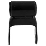 ML3Z5776A - : 2021-2023 Ford F-150 - Shackle for Ford: F-150 Image