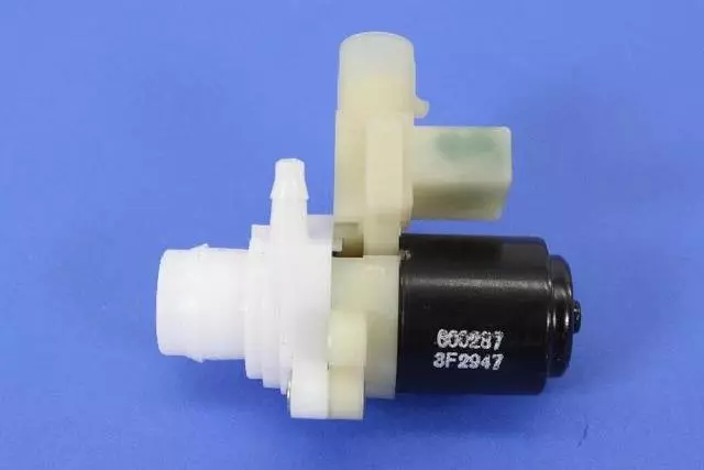 Washer, Windshield Pump - Mopar (5096343AA)