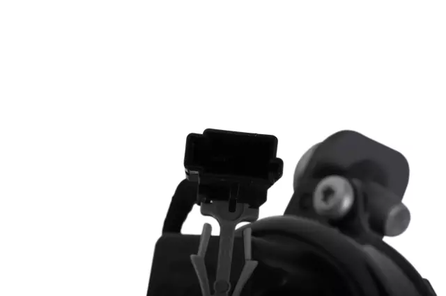 84863564 - Body: Lap &amp; Shoulder Belt for Chevrolet: Traverse Image