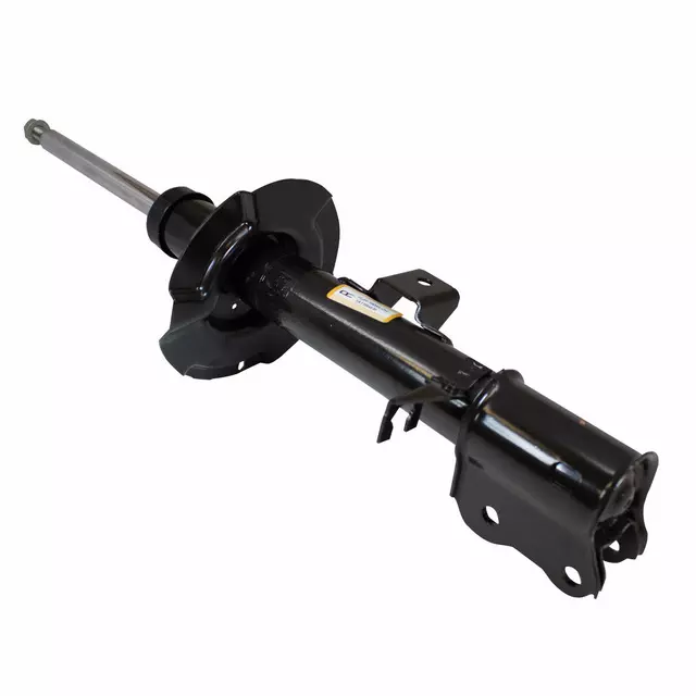 3U2Z18124TAA - Suspension: Strut for Ford: Escape Image