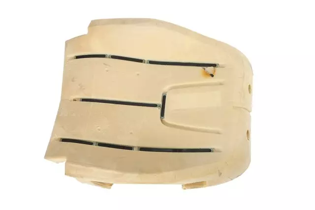 20892989 - Body: Seat Back Pad for Chevrolet: Equinox | GMC: Terrain Image