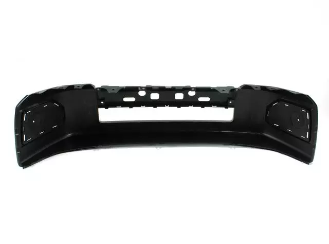 Cover Front Bumper - Toyota (52119-35071)