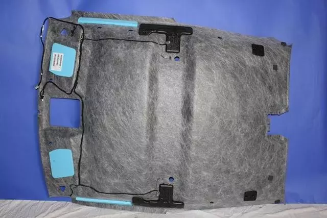 Headliner - Mopar (1UV20XDVAA)