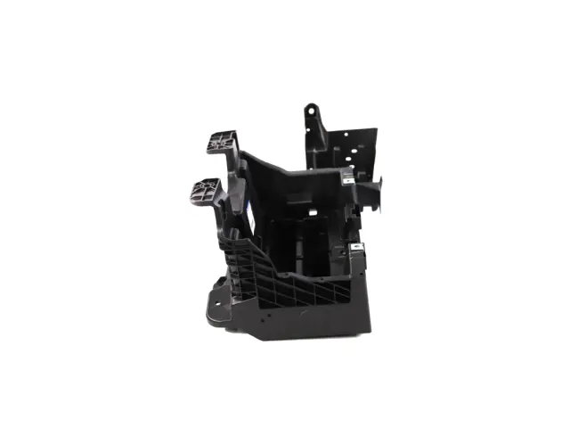« 68292465AD – Body Sheet Metal Except Doors : Batterie Berceau pour Mopar Image »