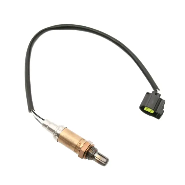 ES10882 - Emission Systems: Delphi Oxygen Sensor for DELPHI Image