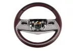 85855236 - : F Wheel for GM Image