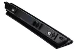 23282911 - : High Mount Stop Lamp for ACDelco Image