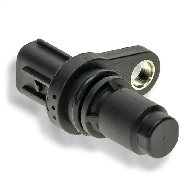 60033 - Ignition Systems: Bremi Camshaft Sensor for Bremi Image