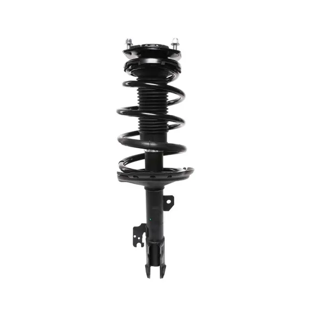 816384 - : PRT 816384 Suspension Strut and Coil Spring Assembly for PRT PERFORMANCE RIDE Image