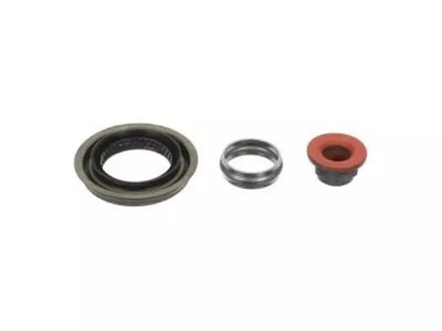 2007-2020 Ford Automatic Transmission Output Shaft Seal 7T4Z-1177