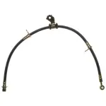 19173906 - : Hose for GM Image