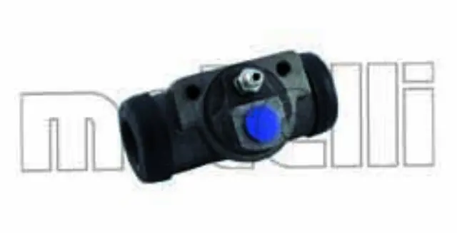40753 - : Metelli Drum Brake Wheel Cylinder for METELLI Image